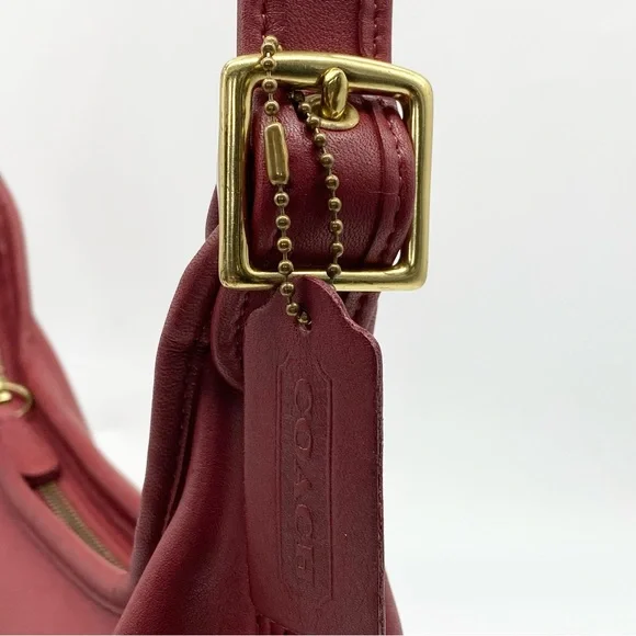 SOLD - Picture 6 of 10